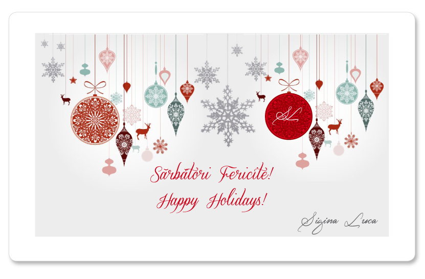 SL_Happy Holidays_2